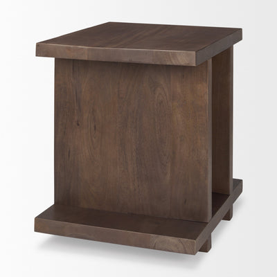 product image for Nohr Accent Table Mercana Mer 70109 8 89
