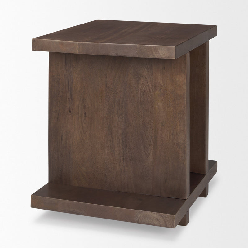 media image for Nohr Accent Table Mercana Mer 70109 8 227