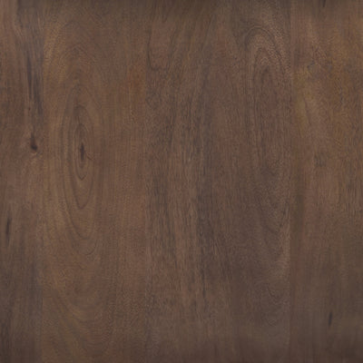 product image for Nohr Accent Table Mercana Mer 70109 16 93