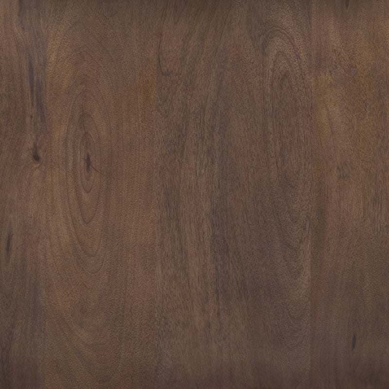 media image for Nohr Accent Table Mercana Mer 70109 16 23