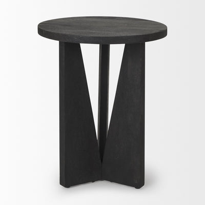 product image for Mattius Accent Table Mercana Mer 70110 4 59