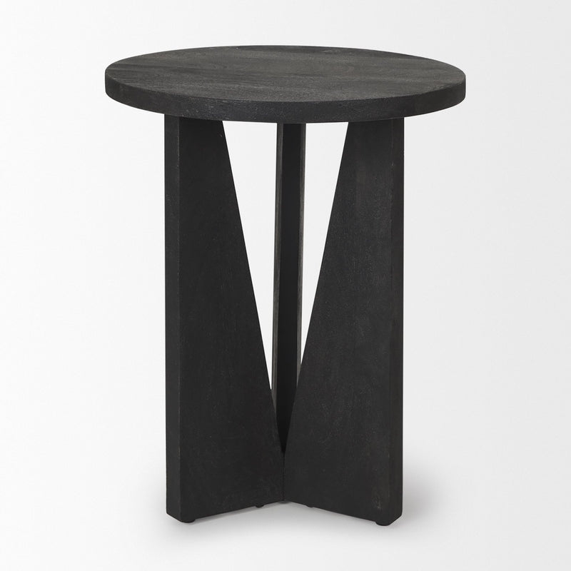 media image for Mattius Accent Table Mercana Mer 70110 4 271