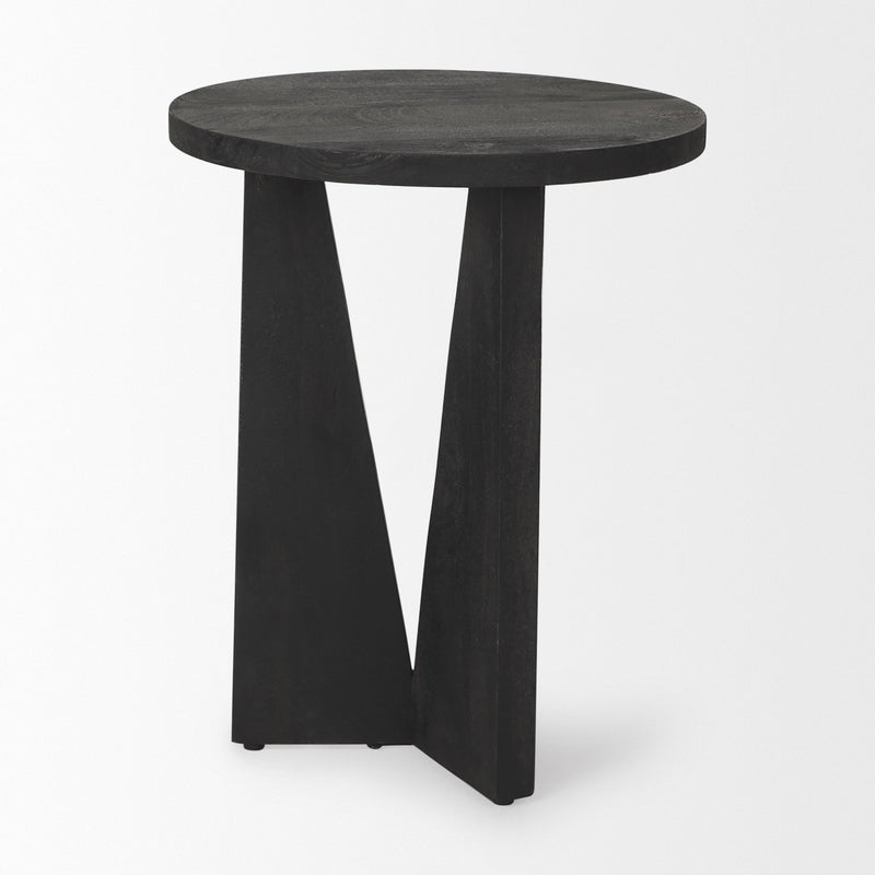 media image for Mattius Accent Table Mercana Mer 70110 8 281