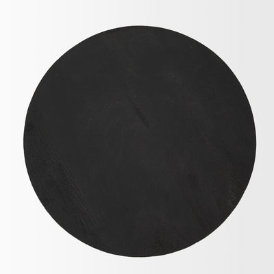 product image for Mattius Accent Table Mercana Mer 70110 10 76