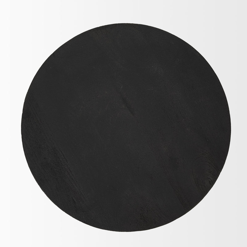 media image for Mattius Accent Table Mercana Mer 70110 10 21