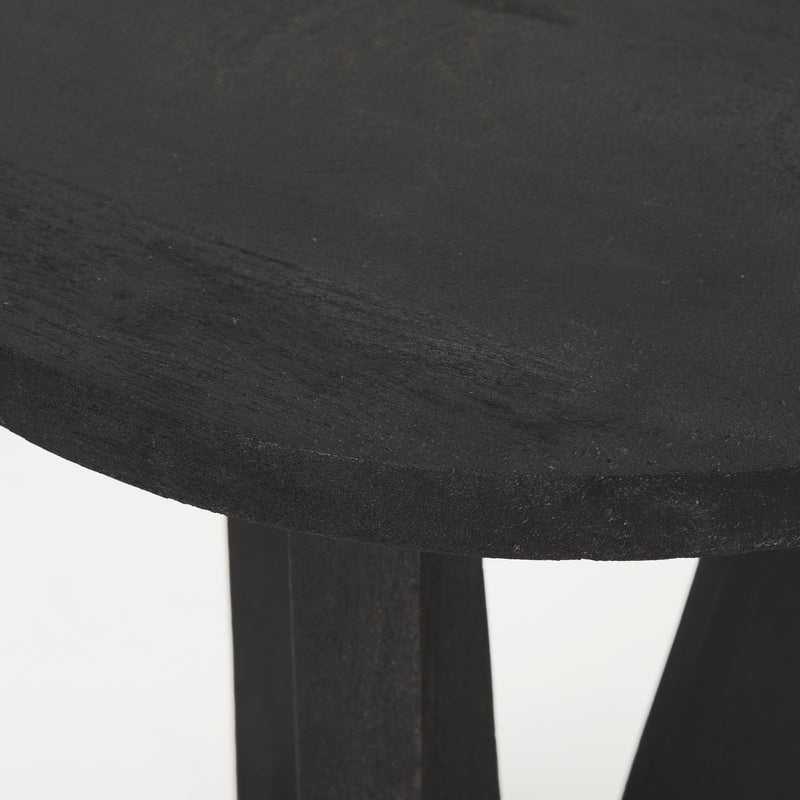 media image for Mattius Accent Table Mercana Mer 70110 12 236