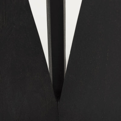 product image for Mattius Accent Table Mercana Mer 70110 14 93