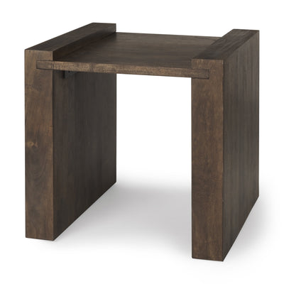 product image of Athelia Accent Table Mercana Mer 70113 1 527