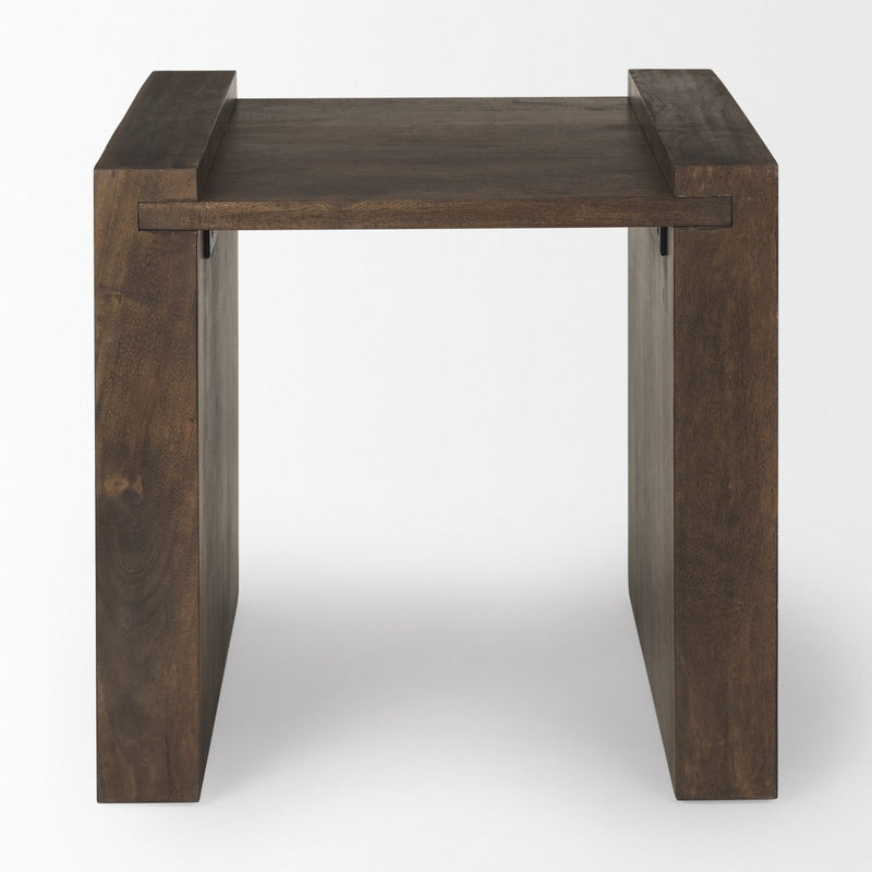 media image for Athelia Accent Table Mercana Mer 70113 3 240