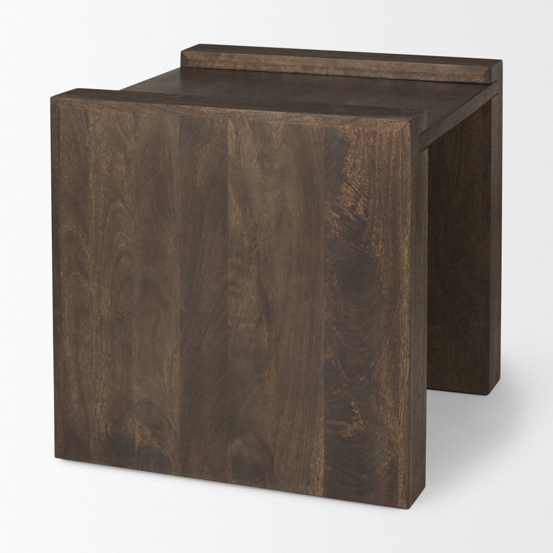 media image for Athelia Accent Table Mercana Mer 70113 7 284