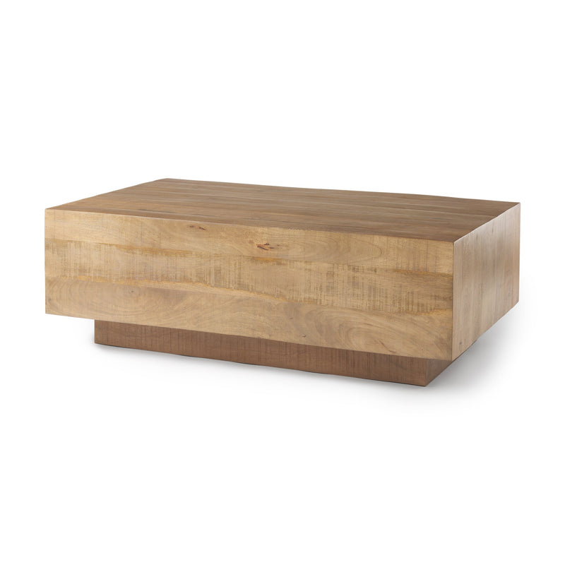 media image for Hayden Coffee Table Mercana Mer 70118 2 23