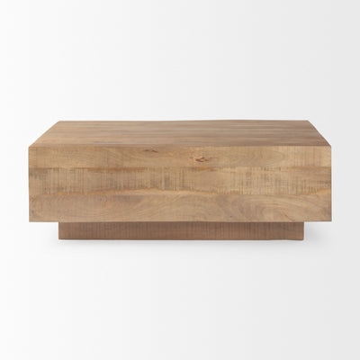 product image for Hayden Coffee Table Mercana Mer 70118 6 76