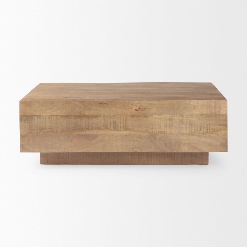 media image for Hayden Coffee Table Mercana Mer 70118 6 294