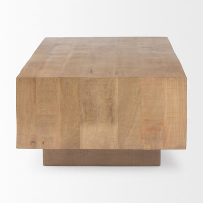 product image for Hayden Coffee Table Mercana Mer 70118 10 14