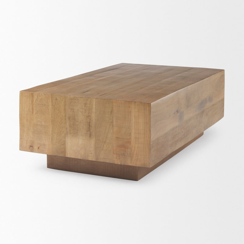 media image for Hayden Coffee Table Mercana Mer 70118 14 249