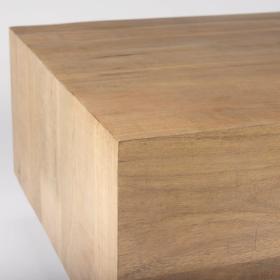 product image for Hayden Coffee Table Mercana Mer 70118 18 20