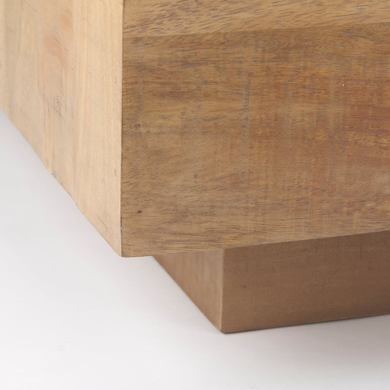 media image for Hayden Coffee Table Mercana Mer 70118 22 259