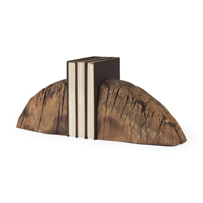 product image of Incana Wooden Bookends Mercana Mer 70171 1 584