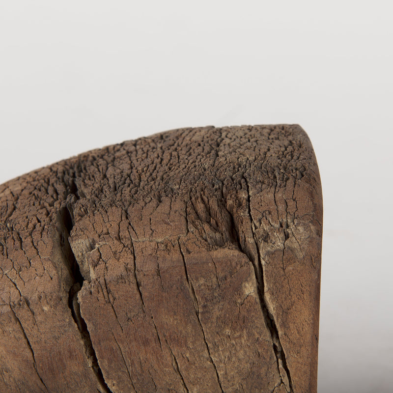 media image for Incana Wooden Bookends Mercana Mer 70171 6 267