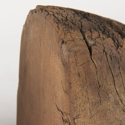 product image for Incana Wooden Bookends Mercana Mer 70171 7 29