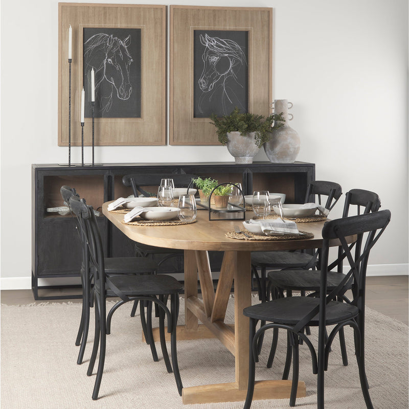 media image for Etienne Dining Chair Mercana Mer 70588 36 255