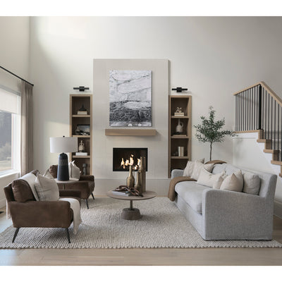 product image for Denly Sofa Mercana Mer 68702 27 48