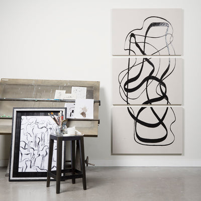 product image for Nell Metal Seat Bar Counter Stool Mercana Mer 50507 29 62