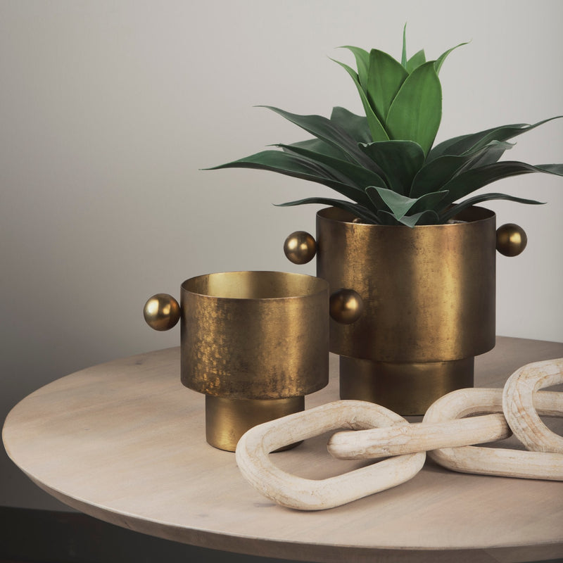 media image for Alix Object Mercana Mer 69571 24 259