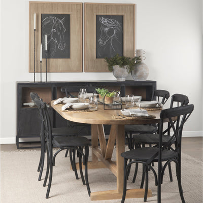 product image for Sloan Sideboard Mercana Mer 69886 13 75