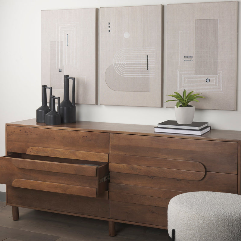 media image for Astrid Sideboard Mercana Mer 69940 13 248