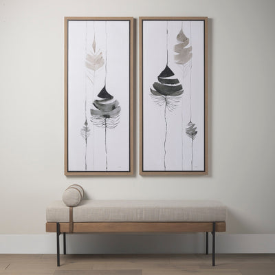 product image for Colburne Bench Mercana Mer 70039 12 79