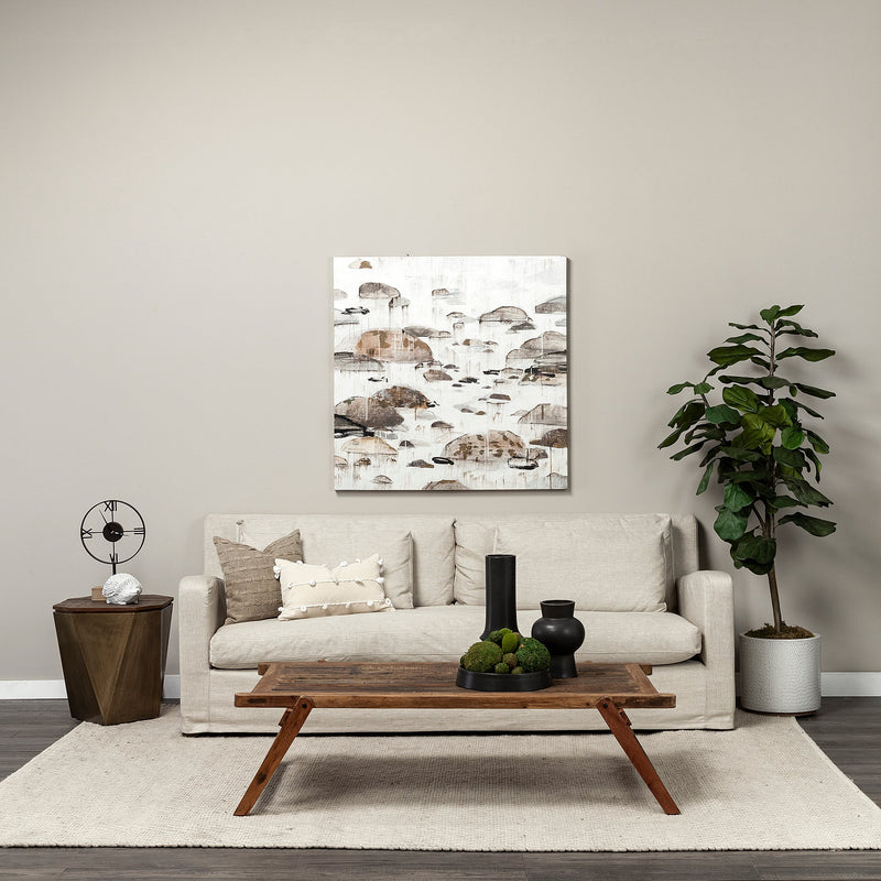 media image for Esagono End Side Table Mercana Mer 67531 25 216