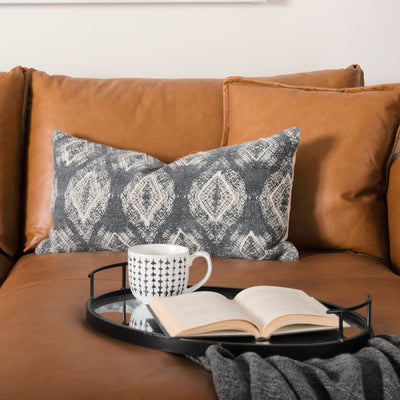 product image for Ansel Tray Mercana Mer 68984 8 51