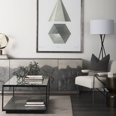 product image for Vicunya Upholstered Accent Chair Mercana Mer 69136 11 10