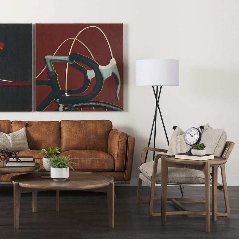 media image for Brayden Upholstered Accent Chair Mercana Mer 69355 37 239