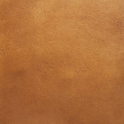 product image for Grosjean Leather Accent Chair Mercana Mer 70681 19 48