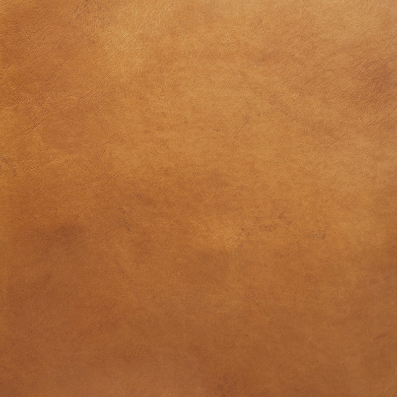 media image for Grosjean Leather Accent Chair Mercana Mer 70681 19 277