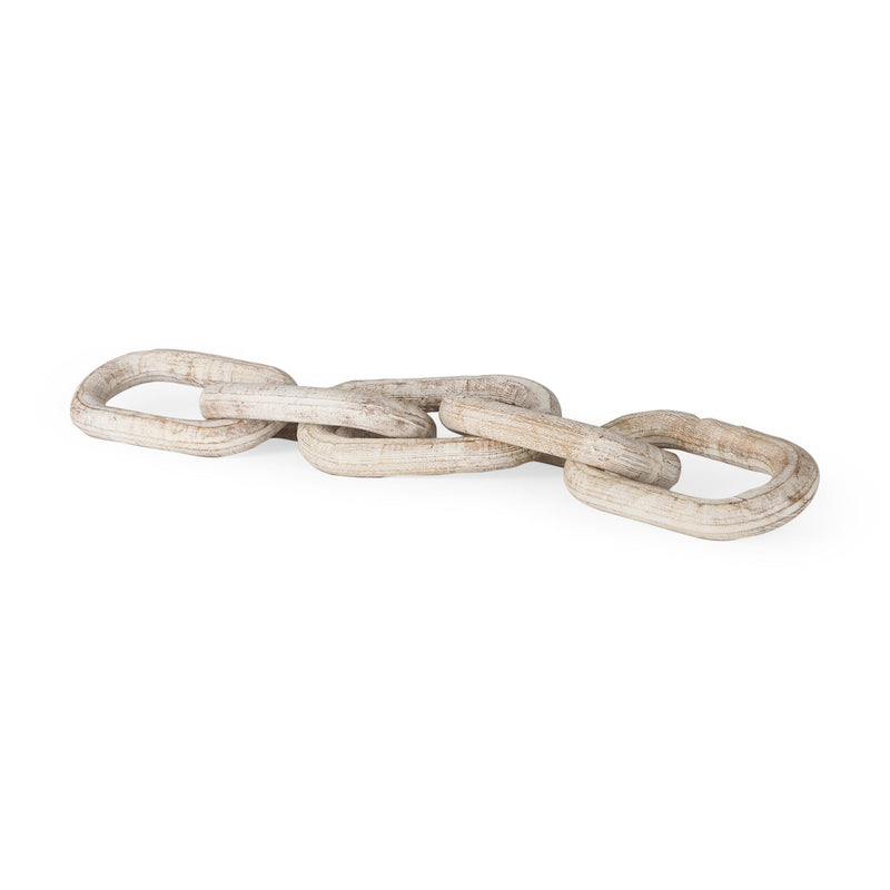 media image for Alix Object Mercana Mer 69571 2 263