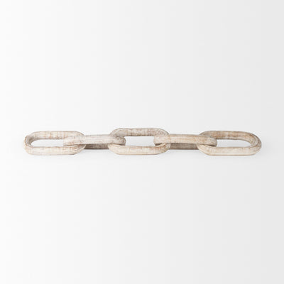 product image for Alix Object Mercana Mer 69571 5 94