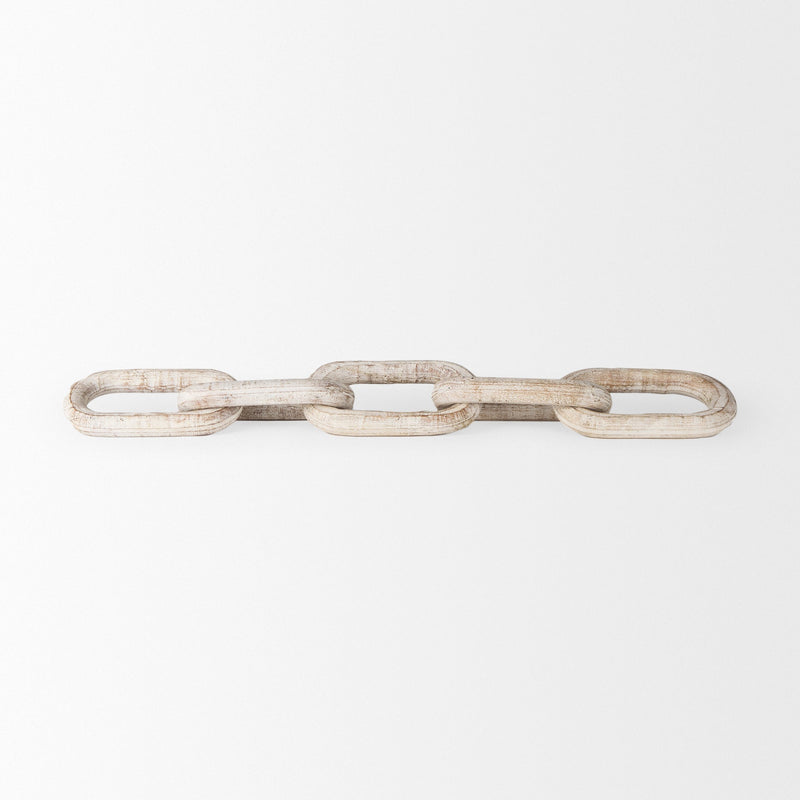 media image for Alix Object Mercana Mer 69571 5 277