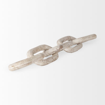 product image for Alix Object Mercana Mer 69571 10 85