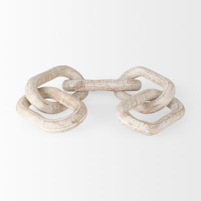 product image for Alix Object Mercana Mer 69571 12 59
