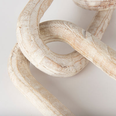 product image for Alix Object Mercana Mer 69571 14 43