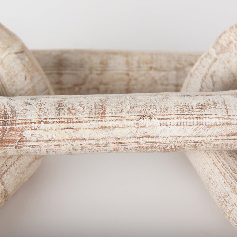 media image for Alix Object Mercana Mer 69571 16 252