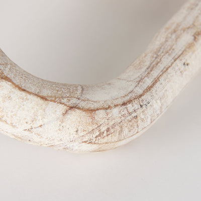 product image for Alix Object Mercana Mer 69571 18 14