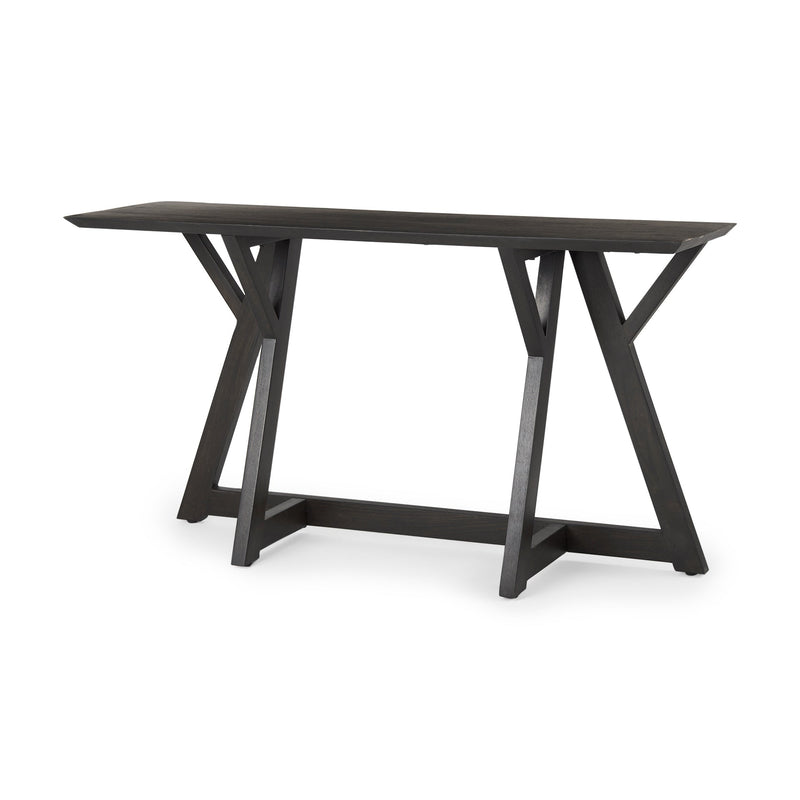 media image for Jennings Console Table Mercana Mer 67491 2 210