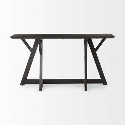 product image for Jennings Console Table Mercana Mer 67491 4 59