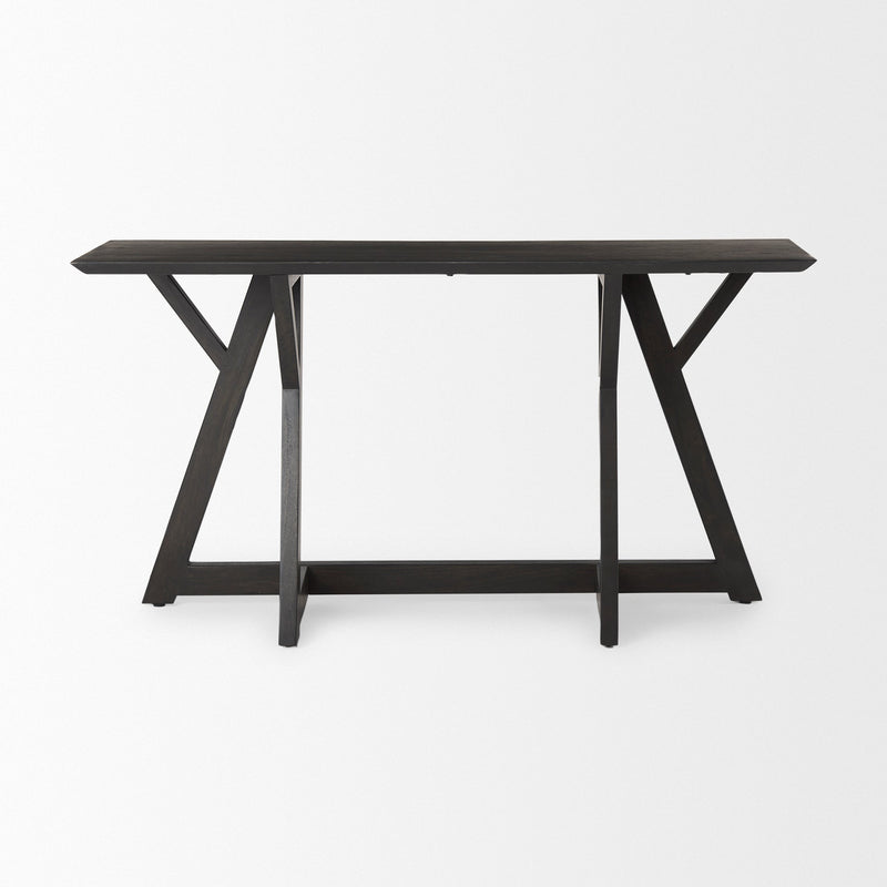 media image for Jennings Console Table Mercana Mer 67491 4 245