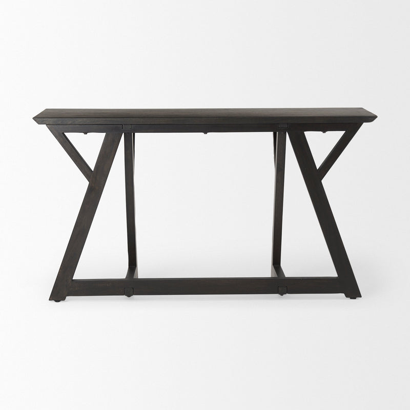 media image for Jennings Console Table Mercana Mer 67491 8 269