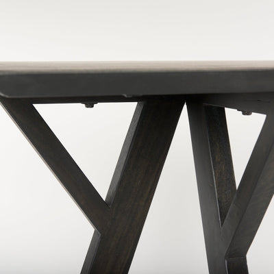 product image for Jennings Console Table Mercana Mer 67491 14 60